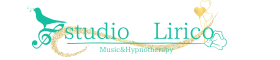 京都市伏見区の音楽教室＆ヒプノセラピーサロン　 studio Lirico