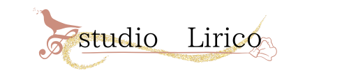 studio Lirico|もう一度、自分の声を信じるための声楽レッスン